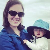 Melanie Buehler's photo
