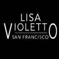Foto de perfil de Lisa Violetto
