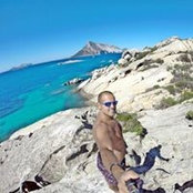 Fabio Fideli's photo