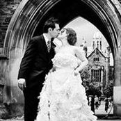Nelson DaSilva's photo