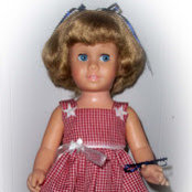 Kathy Scottさんの写真