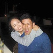 Hee Hwang's photo