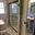 1951 Custom Homes & Remodeling LLC