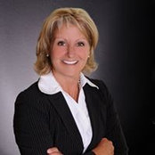 Marisa Behnkes billede