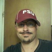 Kyle Daigle's photo