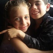 Joe Frankie's photo