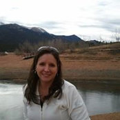 Lisa Turley Kaseman's photo