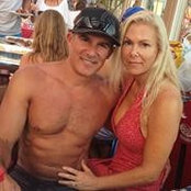 Foto de Kelli Longo
