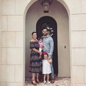 Lorena Ramos Ford's photo