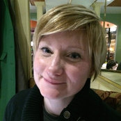 Lauren Dula's photo