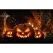 Jenett O'Neill's photo