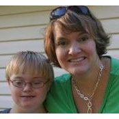 Amy Holcomb's photo
