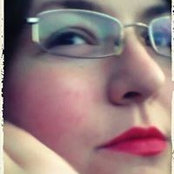 Heather Cants foto