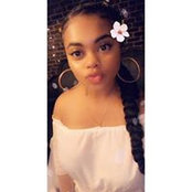 Waverly Williams's photo
