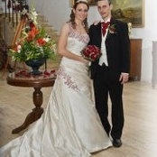 Eldrin Sammut's photo