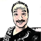 Marco Bonannis foto