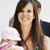 Anika Frey's photo