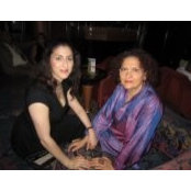 Elisabeth Bykoff's photo