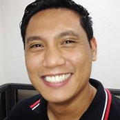 Albert Aribon's photo