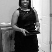 Foto von Janice Aikens-Richardson
