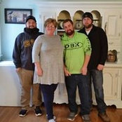 Rhonda Carpenter's photo