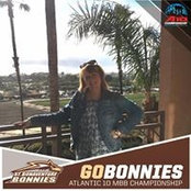 Christine Stavish's photo