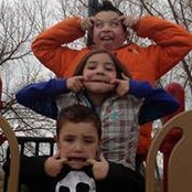 Janay Bahnsen-Price's photo