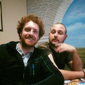 Simone Callegher's photo