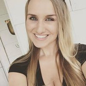 Chrissy Carman's photo