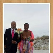 Candace Harmon-Uter's photo