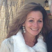 Alison Sutoriuss billede