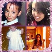 Foto von Mayte Rivera