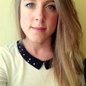 Camille Cattés foto