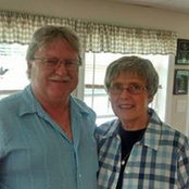 Kevin MacEachern's photo