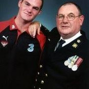 Rory Munn's photo