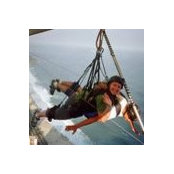 Karin Giesecke's photo