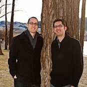 Dawn Keegstra's photo