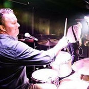 Tommy Prewitt's photo