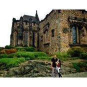 Christie Briscoe's photo