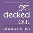Get Decked Out's profile photo