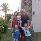Michael Foy's photo