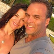 Dann Ilicic's photo