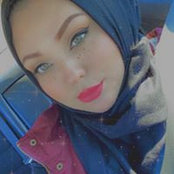 Foto von Maryam al