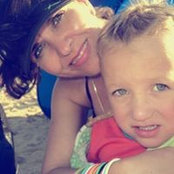 Wendy van der Spuy's photo