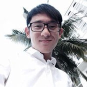 Foto de Xun Sam
