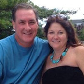 Kelli Fleming's photo