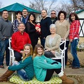 Nina Littlefield's photo