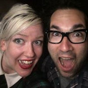 Jade Heslin's photo