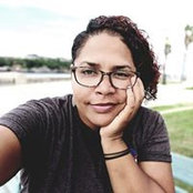 Jane Taboada Diazs billede
