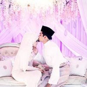 Foto von Fadhil Nazlan